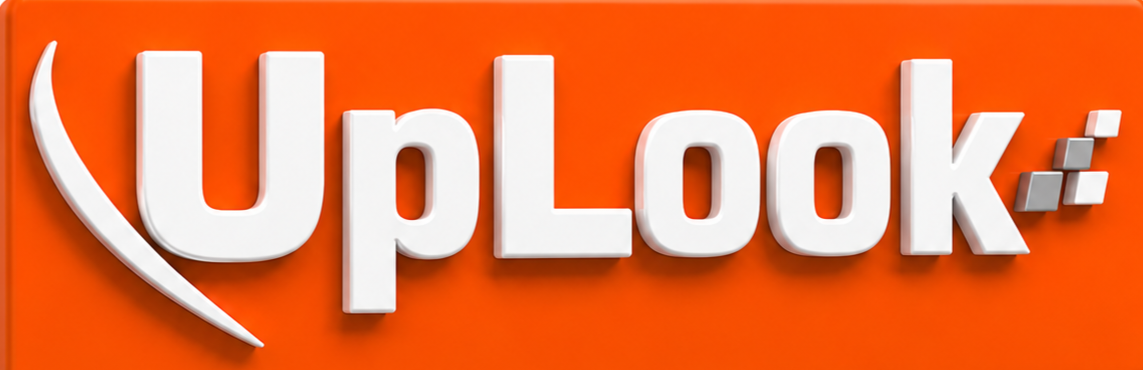 Uplook Technologies